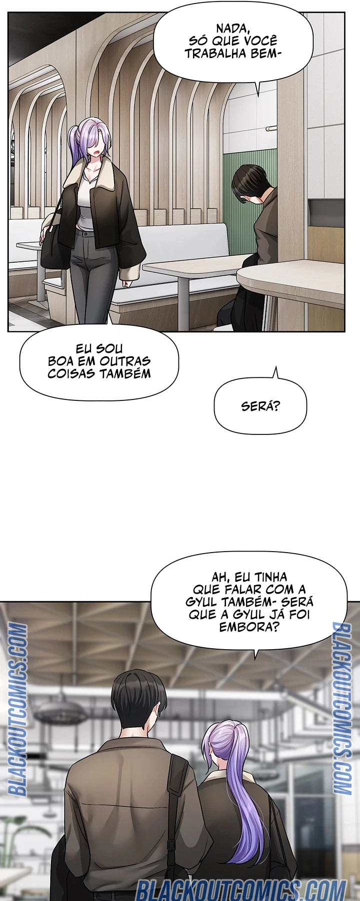 Página 54